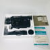 Sankyo Seiki Sound XL-320 Supertronic Super 8 Video Film Camera 8mm