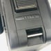 Sankyo Seiki Sound XL-320 Supertronic Super 8 Video Film Camera 8mm