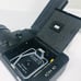 Sankyo Seiki Sound XL-320 Supertronic Super 8 Video Film Camera 8mm