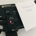 Sankyo Seiki Sound XL-320 Supertronic Super 8 Video Film Camera 8mm