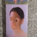 Savrn skate deck with mob grip tape.. De