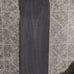 Savrn skate deck with mob grip tape.. De