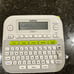 Label Maker