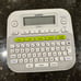 Label Maker