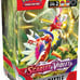 Pokemon Scarlet & Violet SV01 Build and Battle Box New Sealed
