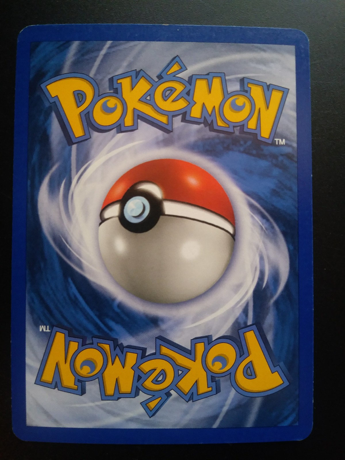 Reserved Ninetales/Golem sales