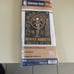 Denver nuggets champions banner vertical flag 28x40