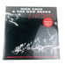 Nick Cave & The Bad Seeds Live Seeds 2x LP Record Red Colored Vinyl RSD 2022