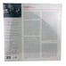 Nick Cave & The Bad Seeds Live Seeds 2x LP Record Red Colored Vinyl RSD 2022