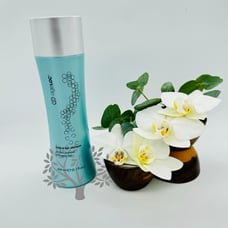 1 x Nu Skin ageLOC® Scalp & Hair Shampoo