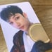 Bang Chan In Life SubK photocard