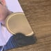 Bang Chan In Life SubK photocard