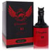 Bucephalus XI by Armaf Eau De Parfum Spray 3.4 oz (Men)