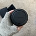 Canon control ring mount adapter ef eos r