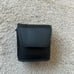 Canon control ring mount adapter ef eos r