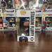 Funko Pop Stadium Fluffy Limited Edition RARE Gabriel Iglesias Signed Autograph