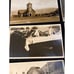Super Rare Antique WWI Military Postcards Post Cards