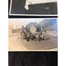 Super Rare Antique WWI Military Postcards Post Cards
