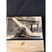 Super Rare Antique WWI Military Postcards Post Cards