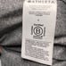Athleta Chelsea Cargo Lined Pants Size 4/ Small Womens Petite Black Zip Pockets