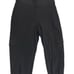 Athleta Chelsea Cargo Lined Pants Size 4/ Small Womens Petite Black Zip Pockets