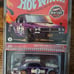 Hot Wheels RLC Exclusive sELECTIONs 1972 Nissan Skyline H/T 2000GT-R