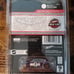 Hot Wheels RLC Exclusive sELECTIONs 1972 Nissan Skyline H/T 2000GT-R