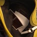 Coach hobo bag