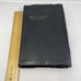 Holy Bible KJV Red Letter Self Pronouncing References World Publish Illustrated