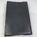 Holy Bible KJV Red Letter Self Pronouncing References World Publish Illustrated