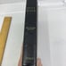 Holy Bible KJV Red Letter Self Pronouncing References World Publish Illustrated
