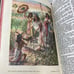 Holy Bible KJV Red Letter Self Pronouncing References World Publish Illustrated