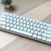 Anne Pro 2 Modded 60% Keyboard