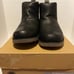 Boots UGG