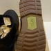Boots UGG