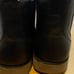 Boots UGG