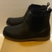 Boots UGG