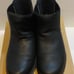 Boots UGG