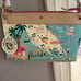 Spartina Florida crossbody