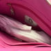 Spartina Florida crossbody