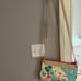 Spartina Florida crossbody