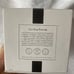 Lafco New York cloudy bay fragranced candle sea foam manuka totara wood 15 oz