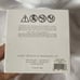 Lafco New York cloudy bay fragranced candle sea foam manuka totara wood 15 oz