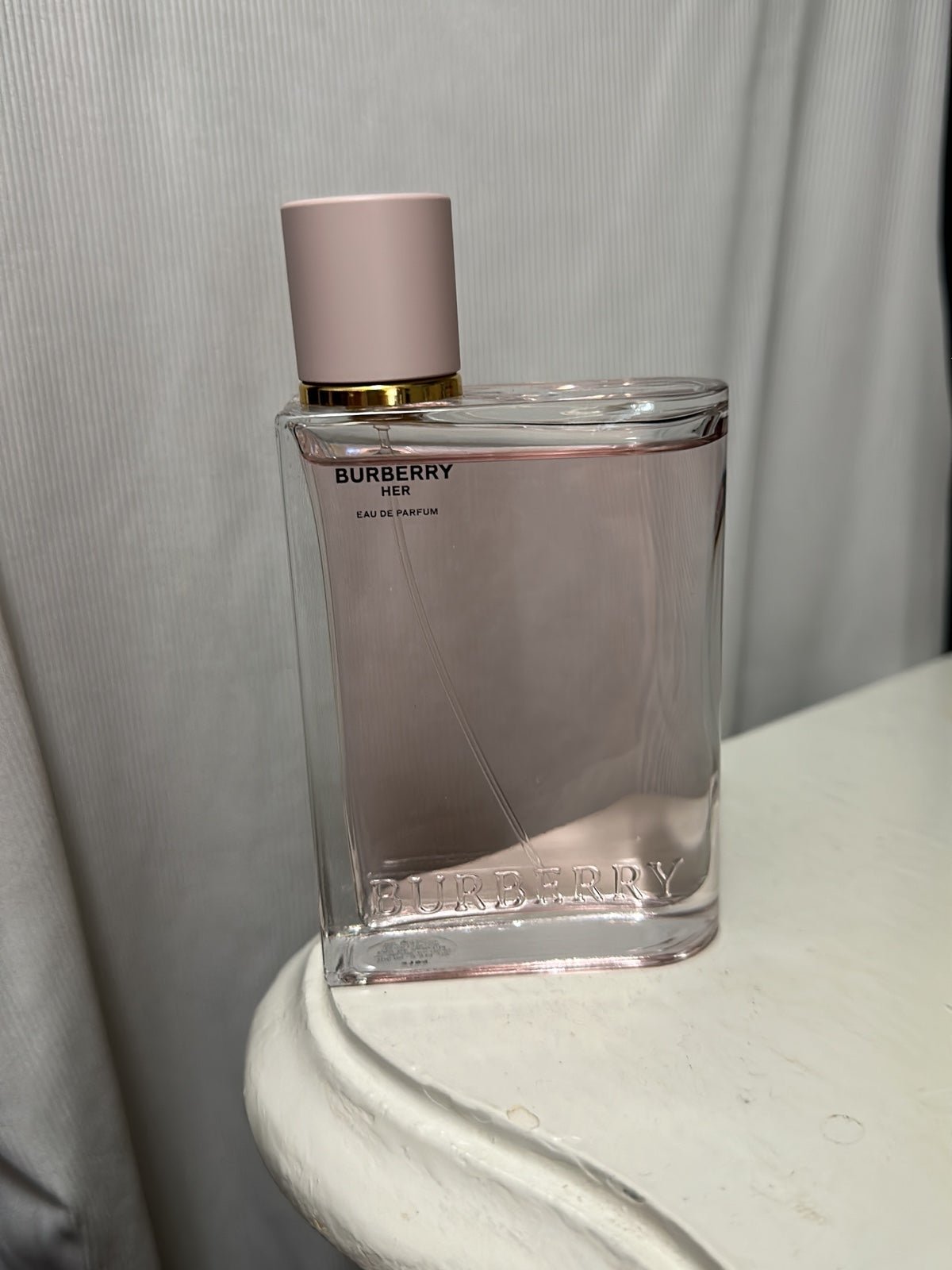 Burberry Her EDP
