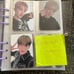 Xikers signed album
