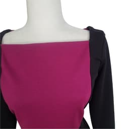 Item photo preview #2