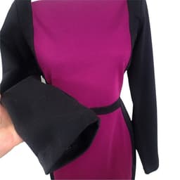 Item photo preview #3