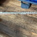 Flute