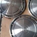 79-84 Ford LTD Hub Covers