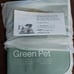 NEW Green Pet Self Cooling Mat XL Sage 80 Lbs